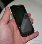 ZTE SKATE. �/� ����