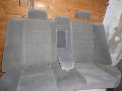 Сиденье. Toyota Corona Toyota Corona Premio, 211 Двигатель 7A