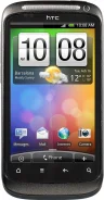 HTC Desire S ����