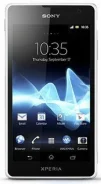 Sony Xperia TX. ����� ����