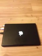 Apple MacBook Pro 17 Early 2009 MB604. 2,4����, ��� 3072 ��, ���� 250��� ����