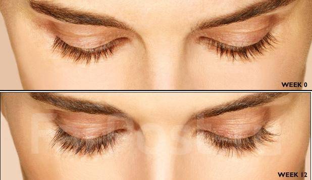 carelash средство для роста ресниц купить отзывы