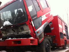 Ford Ranger. FD3HGA, H07D