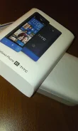 HTC Windows Phone 8s. ����� ����