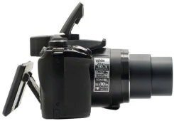 Nikon Coolpix P100. 10 - 14.9 �� ����