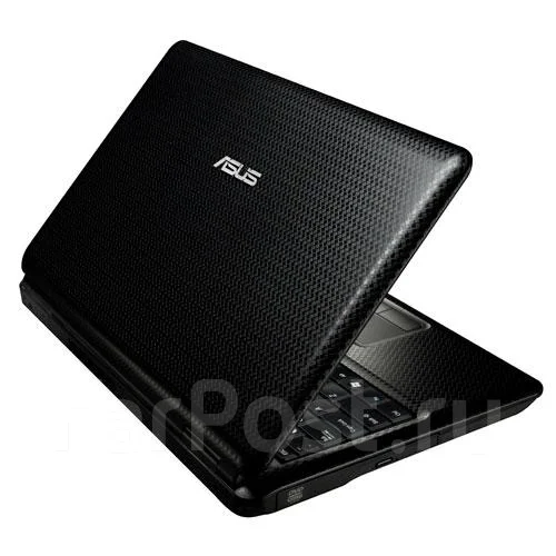 ASUS K50C. 1,2����, ��� 2048 ��, ���� 250���, WiFi: 1, ����������� �� 7��. ����
