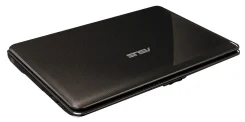 ASUS K50C. 1,2����, ��� 2048 ��, ���� 250���, WiFi, ����������� �� 7��. ����
