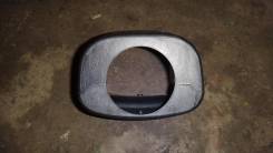 Панель рулевой колонки. Toyota Cresta, JZX90 Toyota Chaser, JZX90
