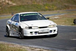 Honda Integra. ��������, ��������, 2.3, ������ ����