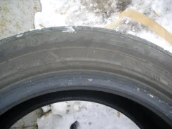 Goodyear GT 2. ������, 2010 ���, 30�%, 4 ��