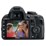 Nikon D3100 Kit. 10 - 14.9 �� ����