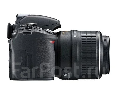 Nikon D3100 Kit. 10 - 14.9 �� ����
