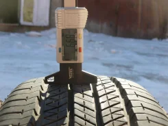 Bridgestone Turanza EL400-02. 2008 ���, �/�, ����� 10�% ����