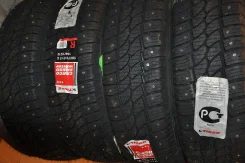 Tigar CargoSpeed. ������, ����������, 2012 ���, �����