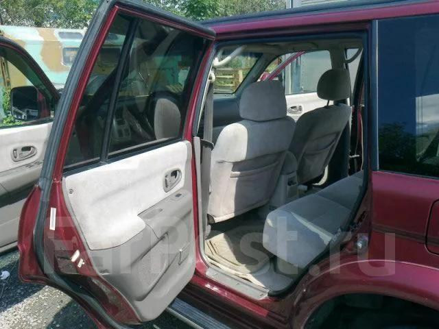 Mitsubishi Montero Sport. �������, 4wd, 3.5, ������ ����