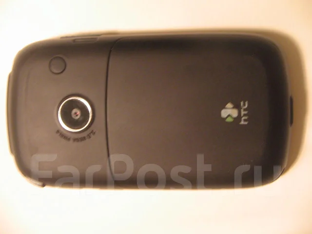 HTC Touch Diamond P3700 ����
