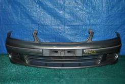 Бампер. Nissan Bluebird Sylphy, QNG10, QG10, TG10, FG10 Nissan Almera, N16, FG10, QG10, QNG10, TG10 Двигатели: QG18DE, QR20DD, QG15DE, QG16DE