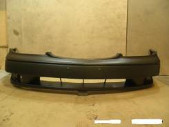 Бампер. Nissan Maxima, A33 Nissan Cefiro, PA33, A33 Двигатели: VQ30DE, VQ20DE