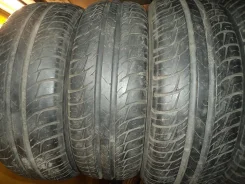 Kleber. ������, 2004 ���, �/�, ����� 20�%