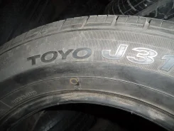 Toyo Proxes R31. ������, �/�, ����� 20�% ����