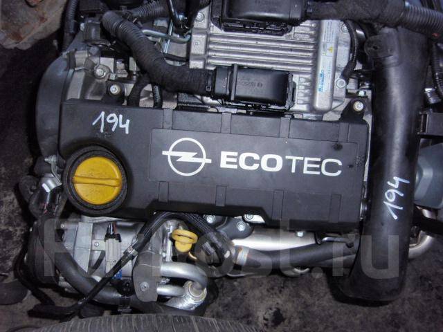 1.7 cdti. Опель Мерива 1.7 дизель. Двигатель 1.7 CDTI Opel Meriva. Opel Meriva 1,7 CDTI / Z1.7DTH.