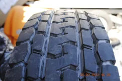 Yokohama TY285. ������, ��� �����, �/�, ����� 10�% ����