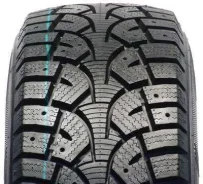 SUNNY SN290C. ������, ��� ����, 2012 ���, ����� ����