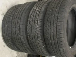 Toyo Tranpath J30. ������, 2011 ���, �/�, ����� 10�%