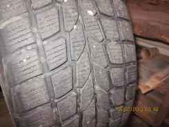 Dunlop SP Sport 4000. ������, ��� �����, 2012 ���, ��� ������
