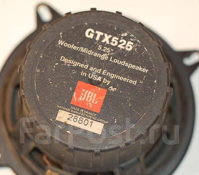 Gtx525 2024