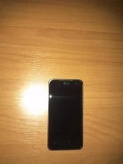 LG Optimus 2X. �����