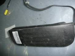 Подушка безопасности. Ford Focus