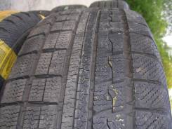 Toyo Winter Tranpath MK4. Зимние, 10 %, 4 шт