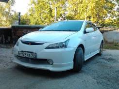 Накладка на фару. Toyota WiLL VS, ZZE129, ZZE128, ZZE127, NZE127. Под заказ