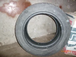 Toyo Tranpath M/T. ������, 1999 ���, 50�%