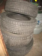 Dunlop SP 90. ������, ��� �����, 2011 ���, 10�%, 4 ��