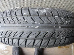 Gislaved Speed 506. ������, �/�, ����� 20 % ����