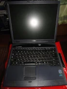 Toshiba Satellite. 1,5����, ��� 256 �� � ������ ����