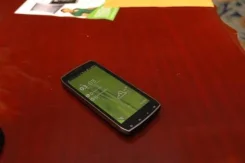Acer ICONIA SMART. �/� ����