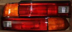 Стоп-сигнал. Toyota Mark II