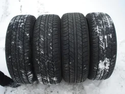 Dunlop SP 20. �����������, �/�, ����� 20 % ����