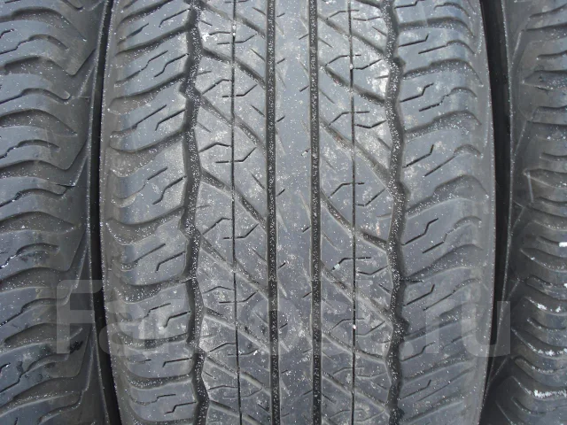 Dunlop SP 20. �����������, �/�, ����� 20 % ����
