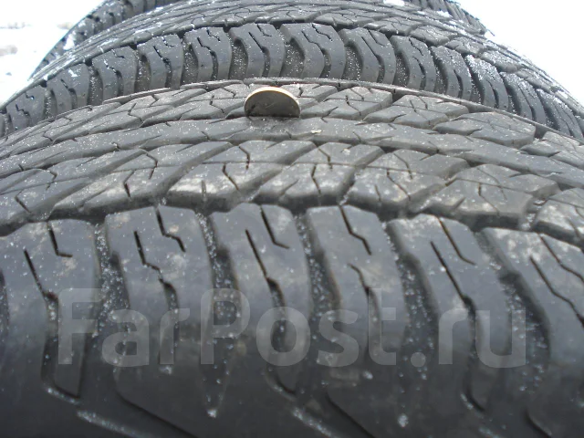 Dunlop SP 20. �����������, �/�, ����� 20 % ����
