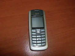 Nokia 6020. �/� ����
