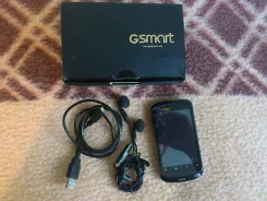 GIGABYTE GSmart G1315. �/� ����