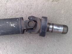 Карданный вал. Lexus RX300, MCU15, MCU15W Двигатель 1MZFE