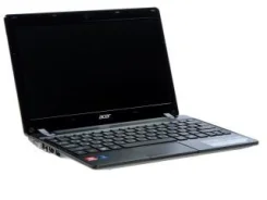 Acer Aspire One AO725-C68kk. ��� 2048 ��, WiFi: 1, Bluetooth: 1 ����