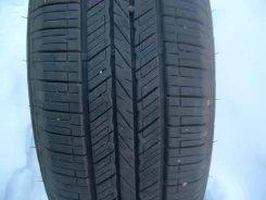 Hankook DynaPro AT RF08. ������, 2012 ���, ����� ����