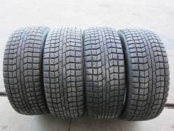 Falken Espia EP-01. Зимние, износ: 10%