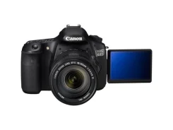 Canon EOS 60D Body. 10 - 14.9 ��